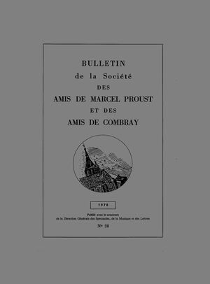 BMP issue no. 28 cover