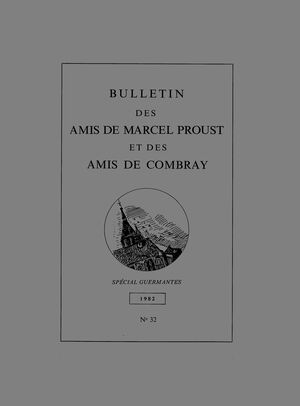 BMP issue no. 32 cover