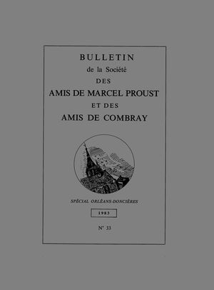 BMP issue no. 33 cover