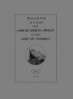 BMP issue no. 36 cover