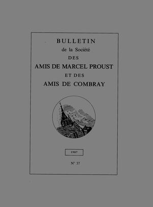 BMP issue no. 37 cover