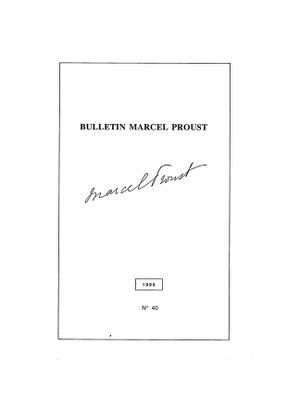 BMP issue no. 40 cover