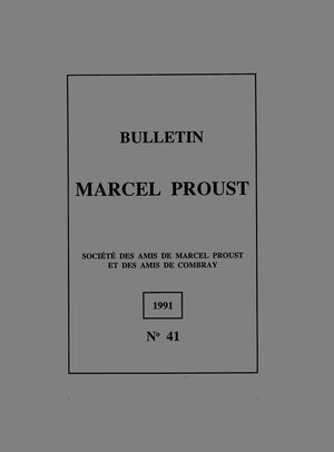 BMP issue no. 41 cover