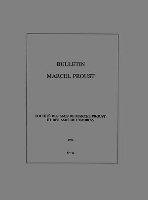 BMP issue no. 42 cover