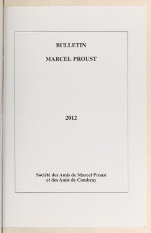 BMP issue no. 62 cover