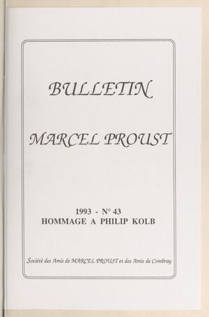 BMP issue no. 43 cover