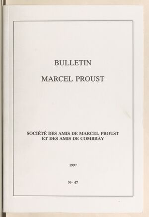 BMP issue no. 47 cover