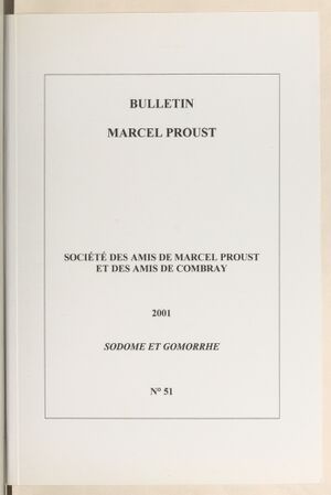 BMP issue no. 51 cover