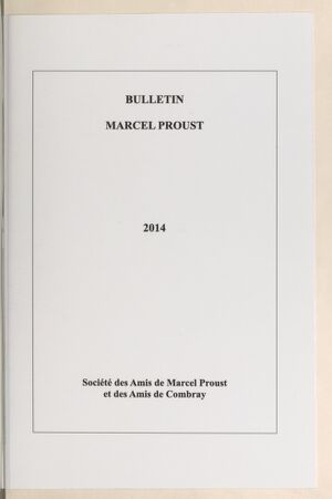 BMP issue no. 64 cover