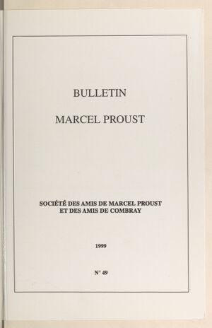 BMP issue no. 49 cover