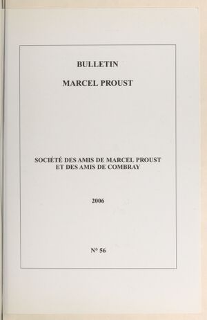 BMP issue no. 56 cover