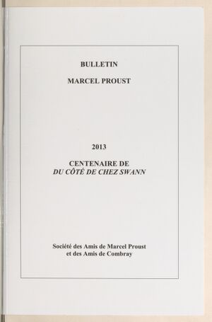 BMP issue no. 63 cover