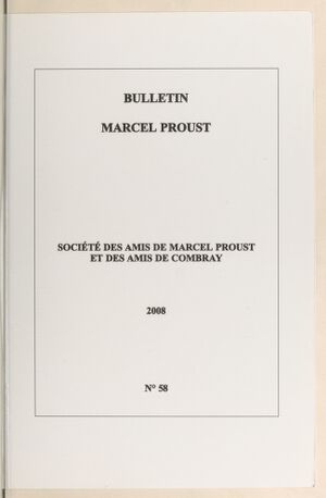 BMP issue no. 58 cover