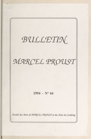 BMP issue no. 44 cover