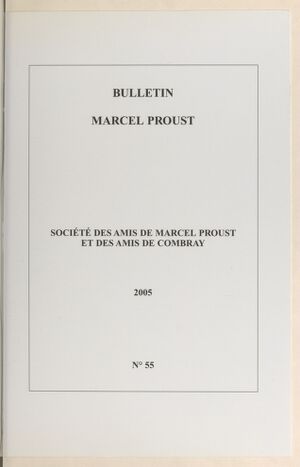 BMP issue no. 55 cover