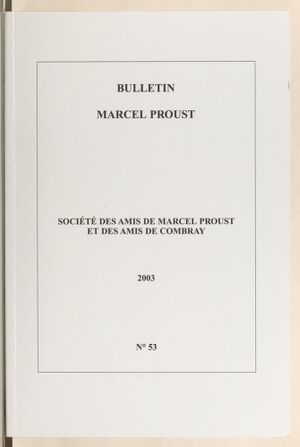 BMP issue no. 53 cover