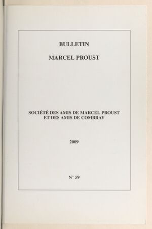 BMP issue no. 59 cover