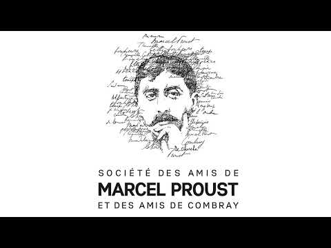 Concours de lecture 2023 — Under 25
