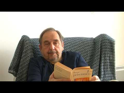 Concours de lecture 2022 — Over 25