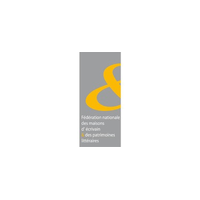 Fédération nationale des maisons d'écrivain & des patrimoines littéraires