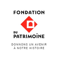 Fondation du Patrimoine