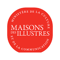 Maisons des Illustres