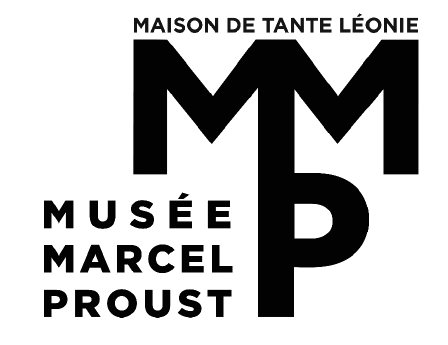 Maison de Tante Léonie — Musée Marcel Proust
