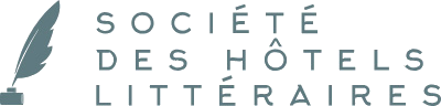 Société des Hôtels Littéraires