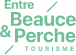 Communauté de communes Entre Beauce et Perche