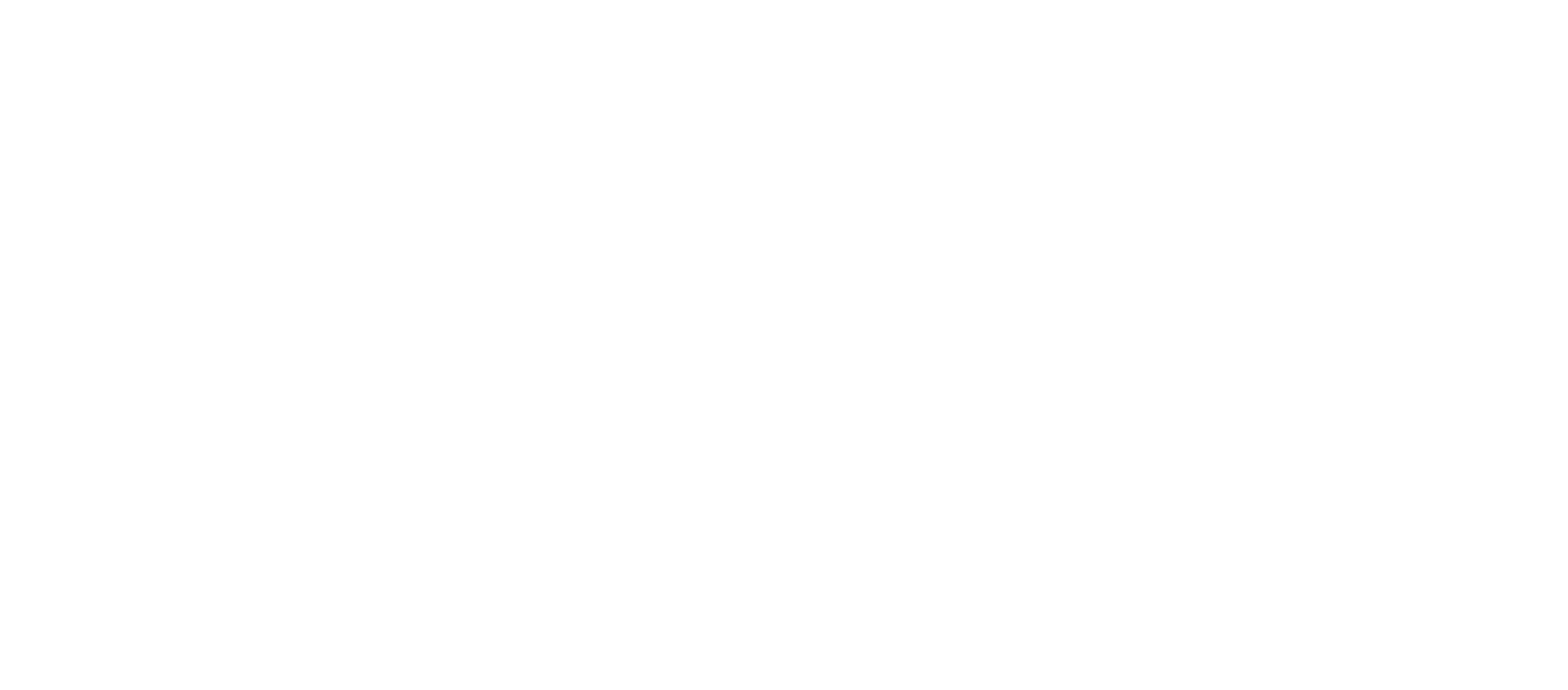 Eurélien — Conseil départemental d’Eure-et-Loir