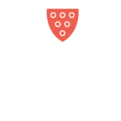 Ville d’Illiers-Combray