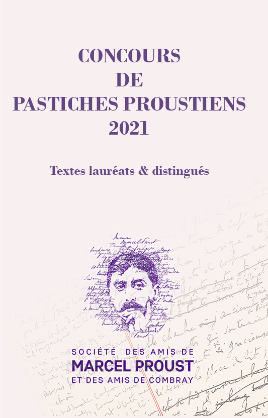 2021 1ère couverture v1