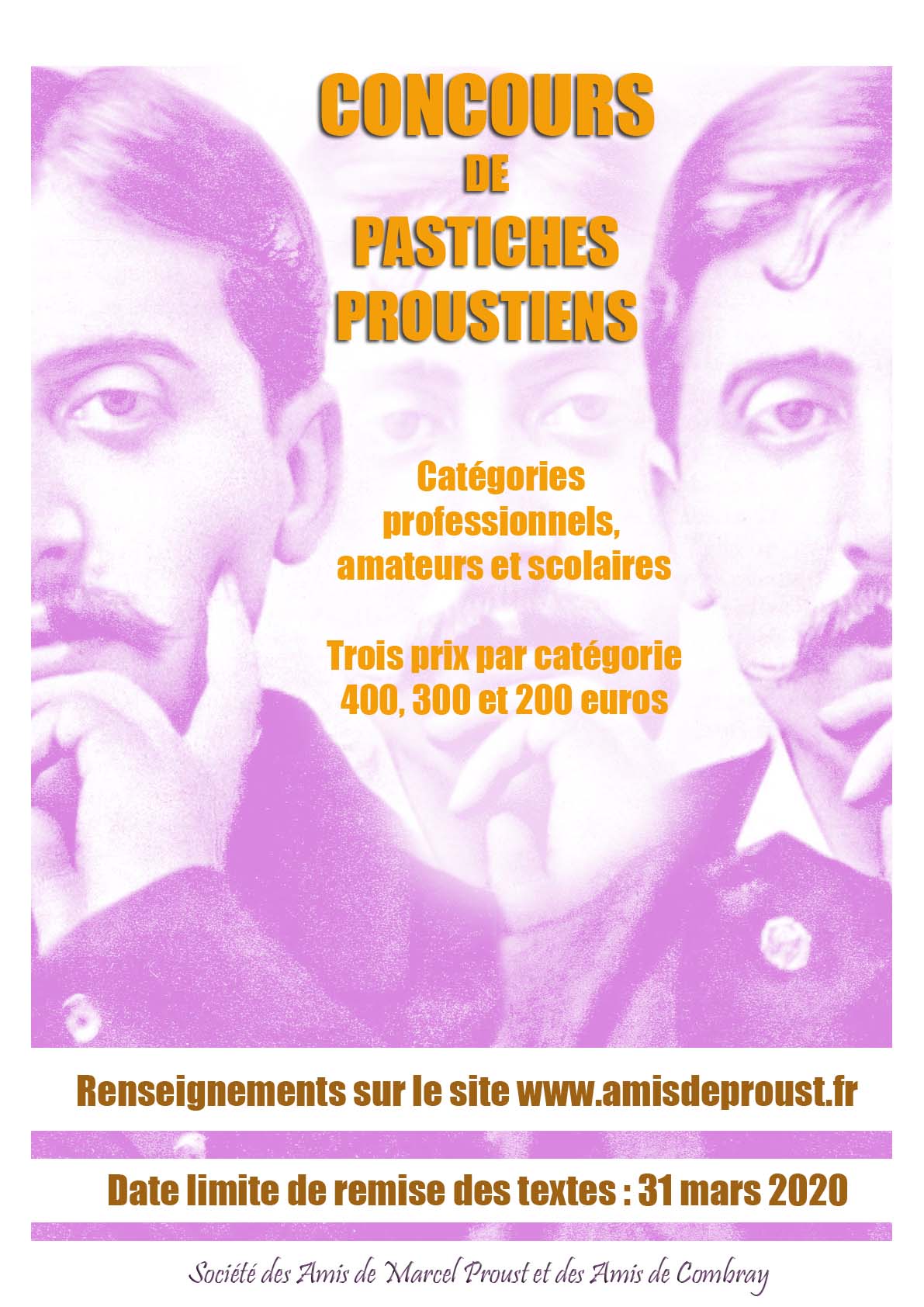 Affiche4