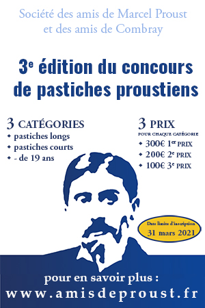 AfficheConcours2021