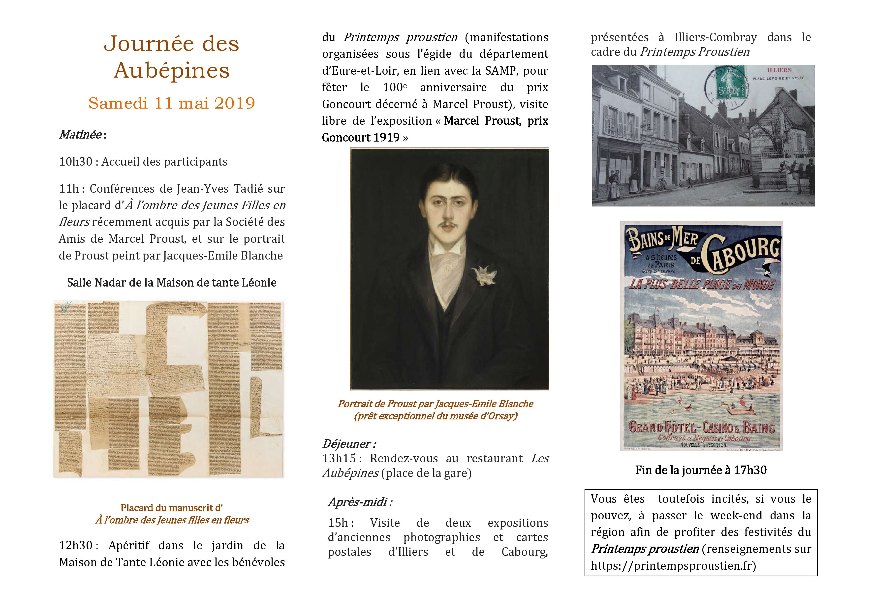 20190306 Journe des Aubpines 2019 1