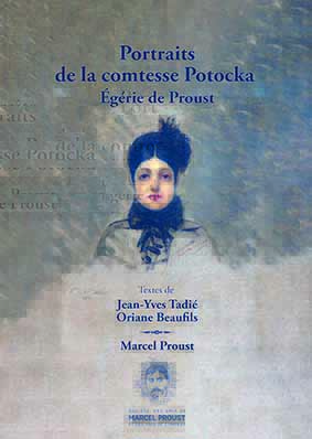brochure Potocka