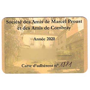 carte samp s