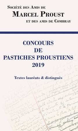 couverture concours