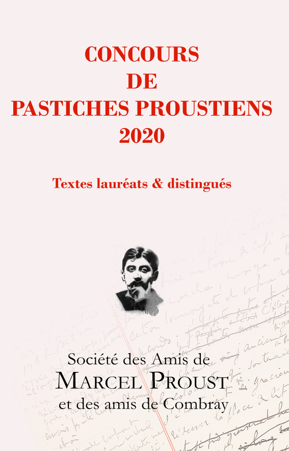 cpastiches2020