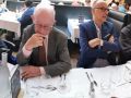 IMG 20190615 125943