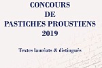 couverture concours