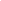 78339432 119903182805929 7708290437353570304 n