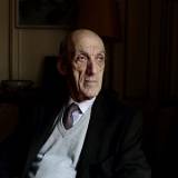 Rencontre avec Jean-Yves Tadié le 27 novembre à 19h à la librairie Gallimard (Paris VIIe)