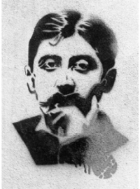 Lettre d'informations du 2 octobre 2019