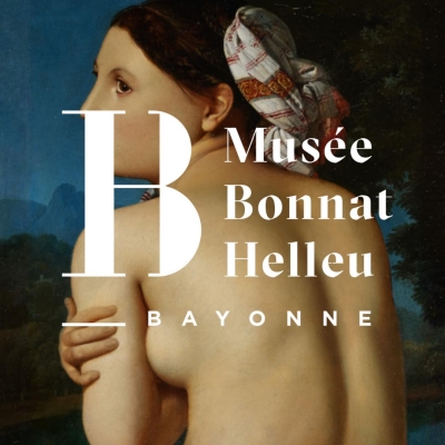 18 mars (19h) &agrave; l'h&ocirc;tel Swann : pr&eacute;sentation du mus&eacute;e Bonnat - Helleu (Bayonne) par son directeur