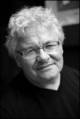 Rencontre avec François Bon, &quot;PROUSTITUDINATIONS&quot;, le samedi 14 mars - Annulé
