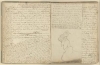 Journée d&#039;étude &quot;Lire les Cahiers de Proust&quot;