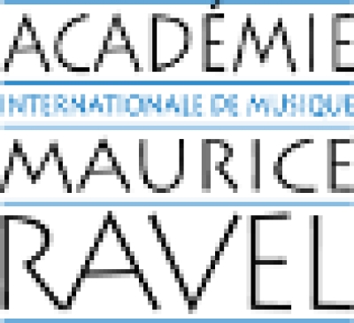 concert &quot;Réminiscences musicales de Marcel Proust&quot;