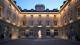 Assemblée générale du 4 décembre 2019
