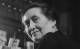 Lectures de Céleste Albaret par Marianne Denicourt - Annulé